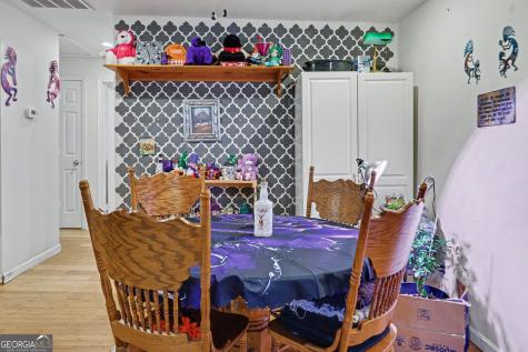 5337 Blue Ridge Highway Blairsville GA 30512