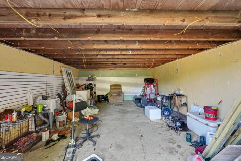 5337 Blue Ridge Highway Blairsville GA 30512