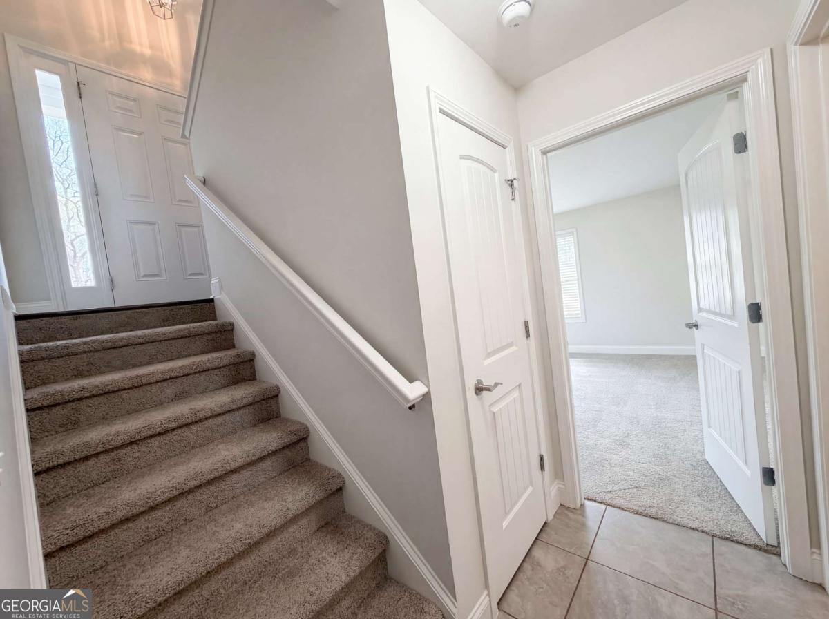 3983 Fraser Circle Gainesville GA 30506