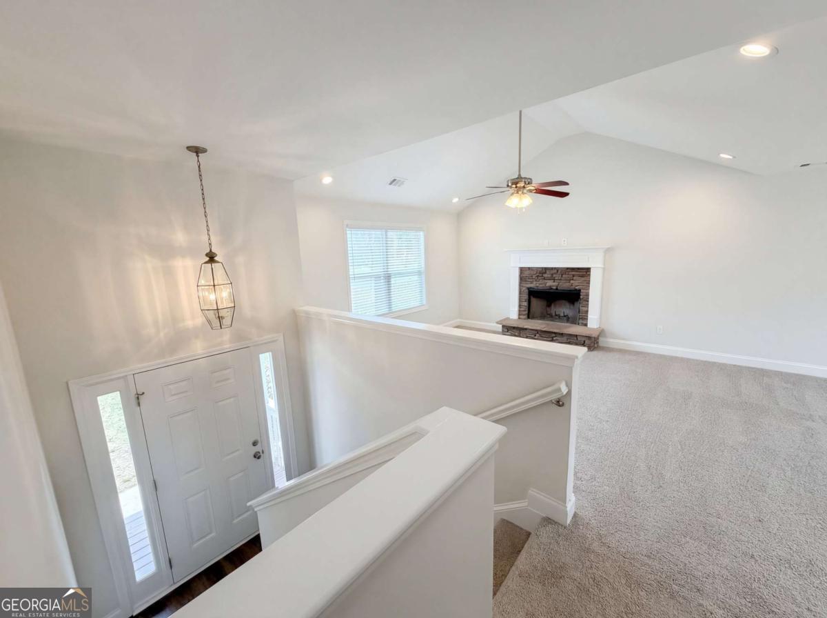 3983 Fraser Circle Gainesville GA 30506