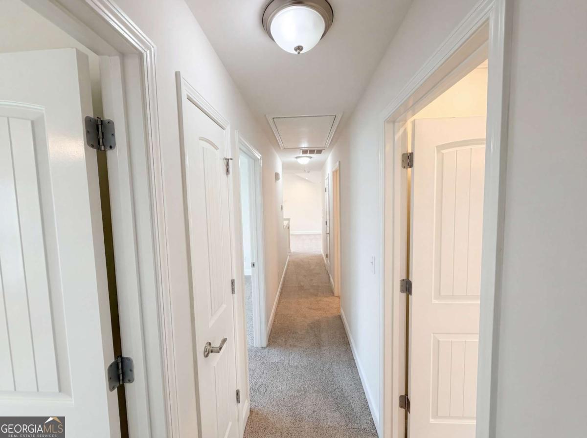 3983 Fraser Circle Gainesville GA 30506