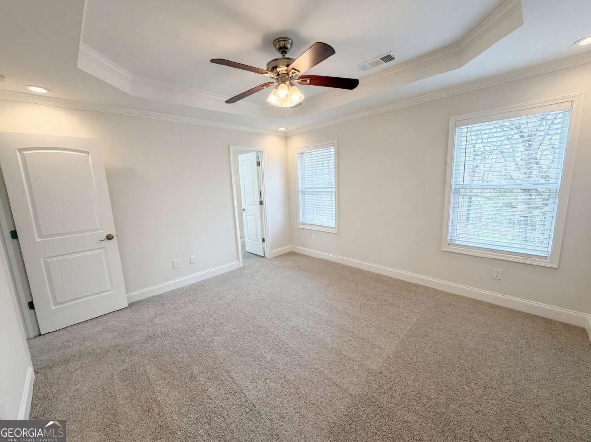 3983 Fraser Circle Gainesville GA 30506