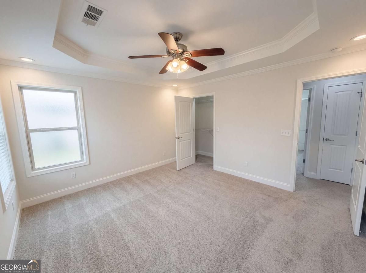 3983 Fraser Circle Gainesville GA 30506