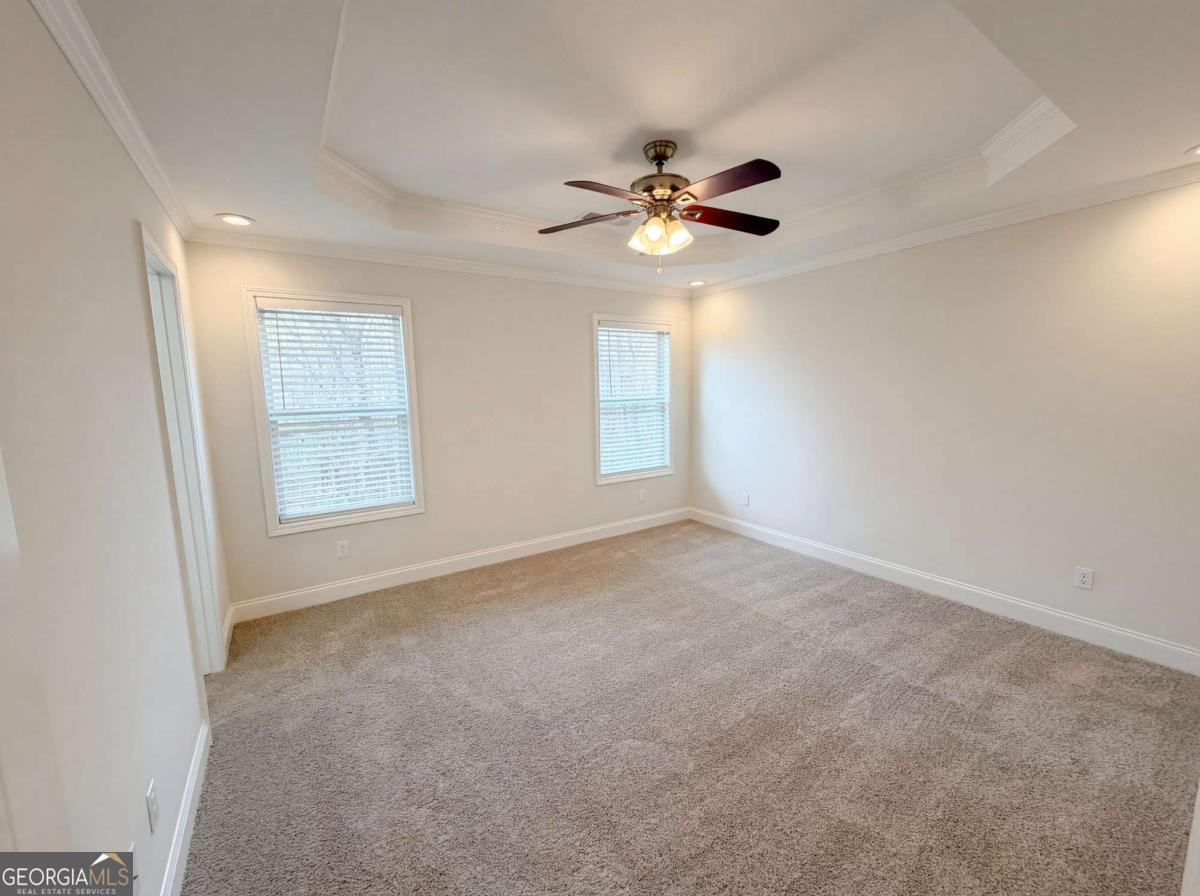 3983 Fraser Circle Gainesville GA 30506