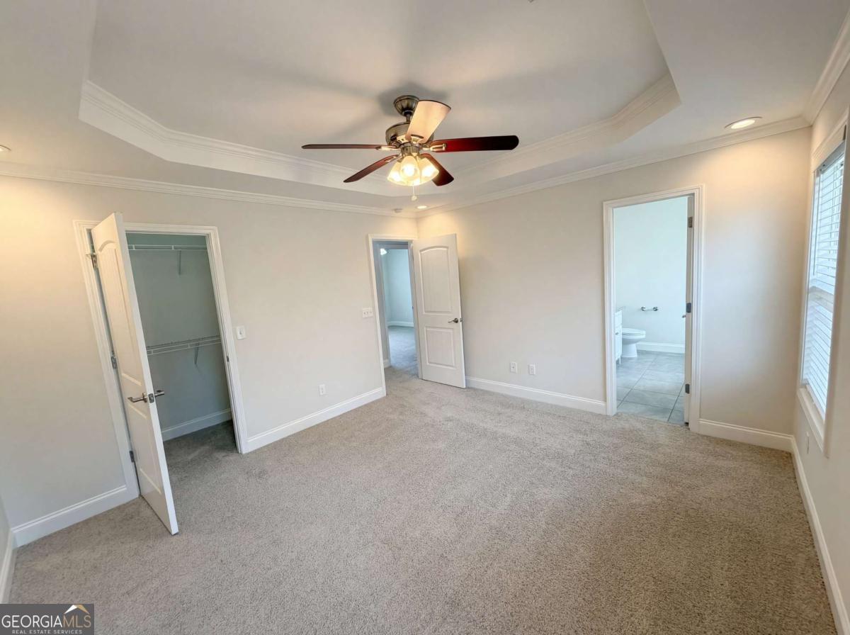 3983 Fraser Circle Gainesville GA 30506