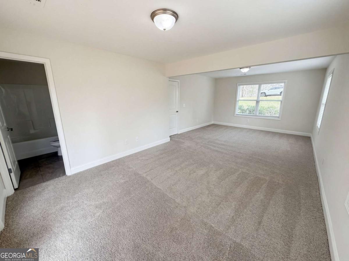 3983 Fraser Circle Gainesville GA 30506
