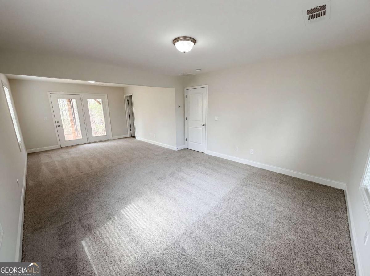3983 Fraser Circle Gainesville GA 30506