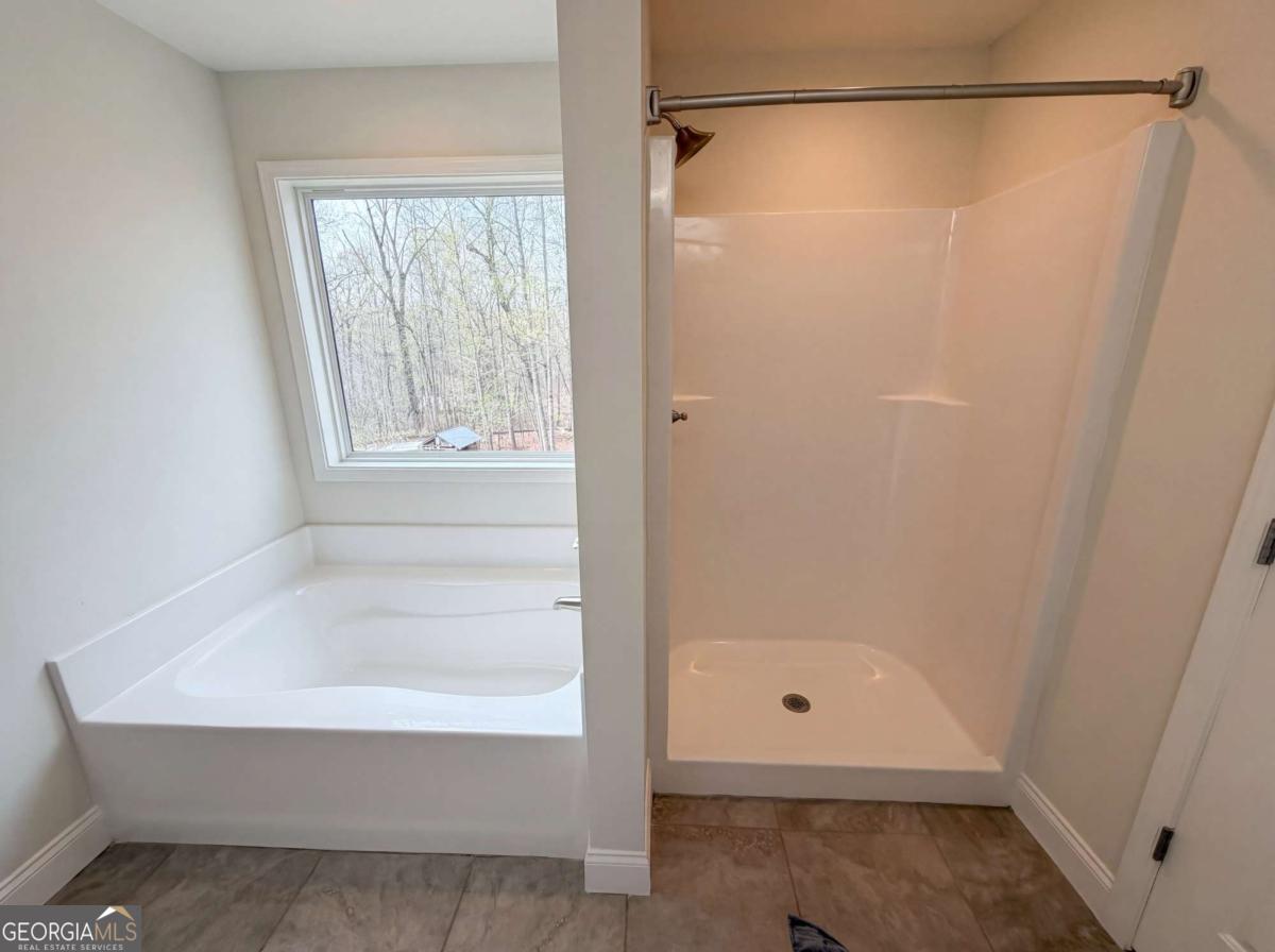3983 Fraser Circle Gainesville GA 30506