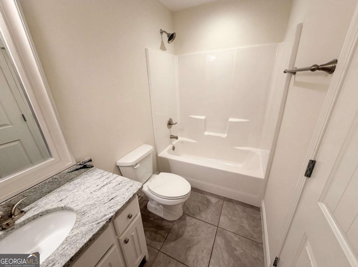 3983 Fraser Circle Gainesville GA 30506