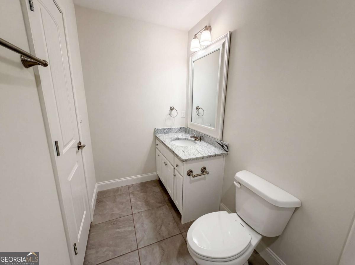 3983 Fraser Circle Gainesville GA 30506
