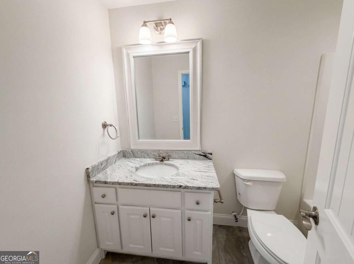 3983 Fraser Circle Gainesville GA 30506