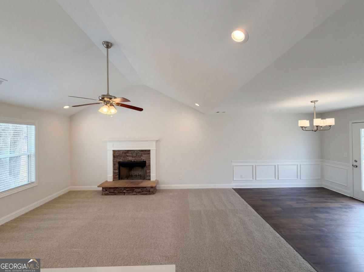 3983 Fraser Circle Gainesville GA 30506
