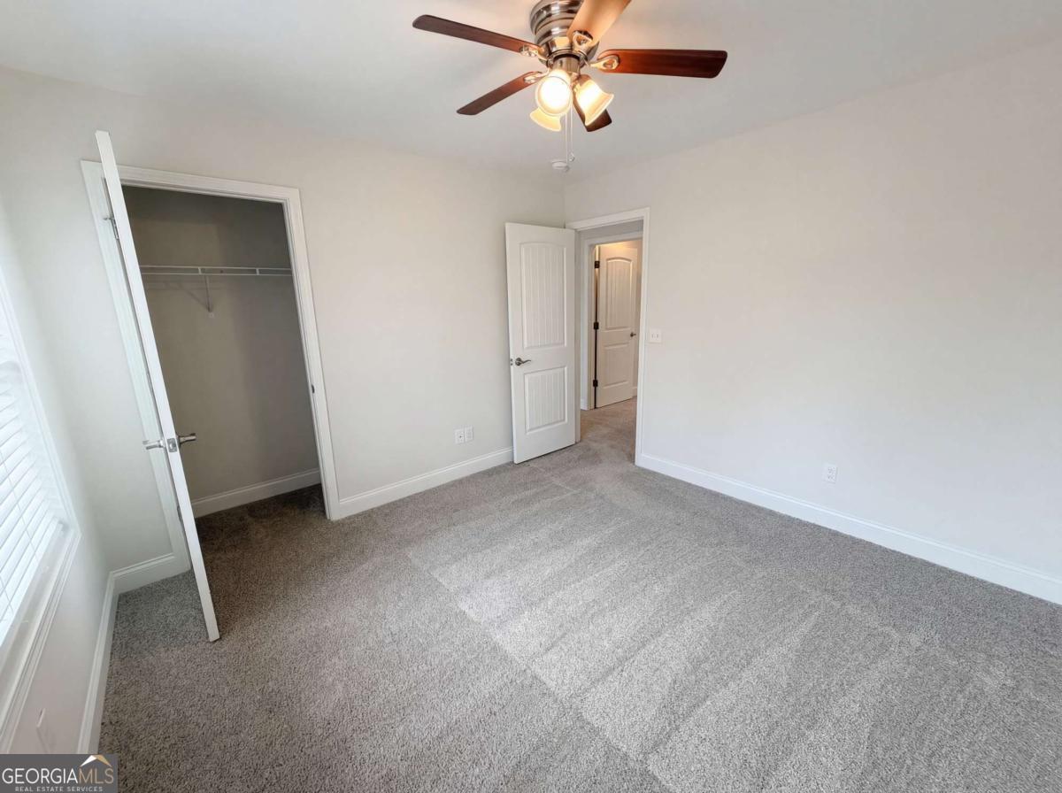 3983 Fraser Circle Gainesville GA 30506