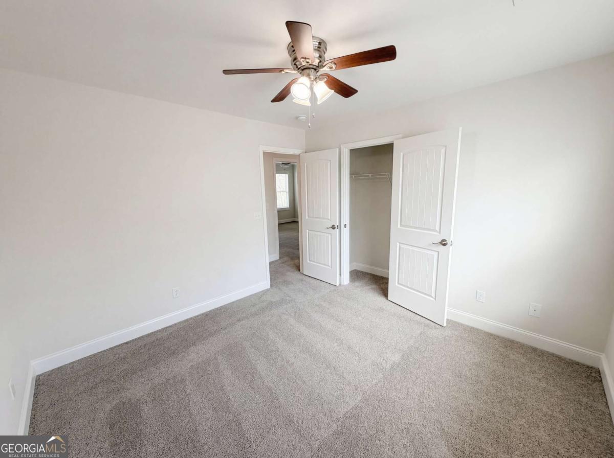 3983 Fraser Circle Gainesville GA 30506