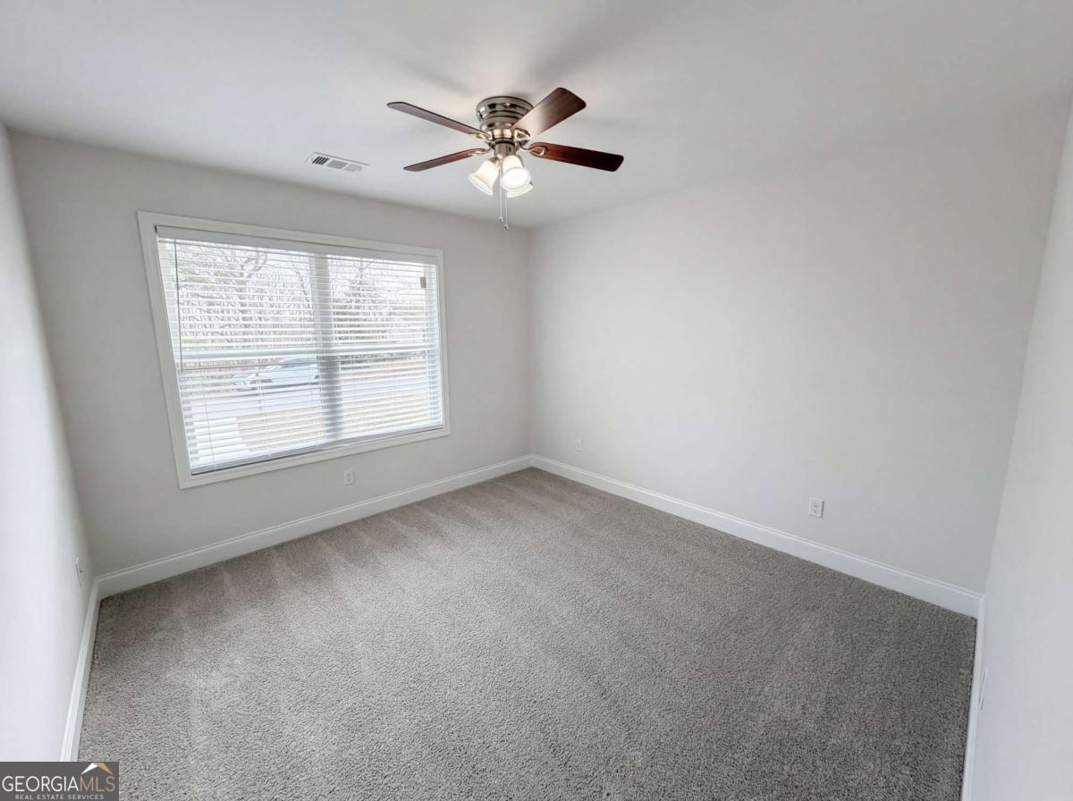 3983 Fraser Circle Gainesville GA 30506
