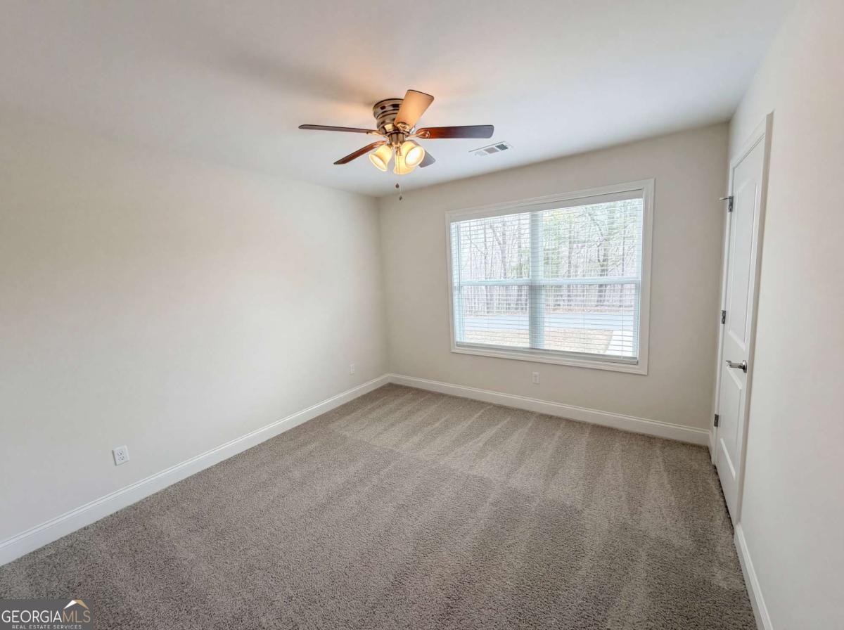 3983 Fraser Circle Gainesville GA 30506