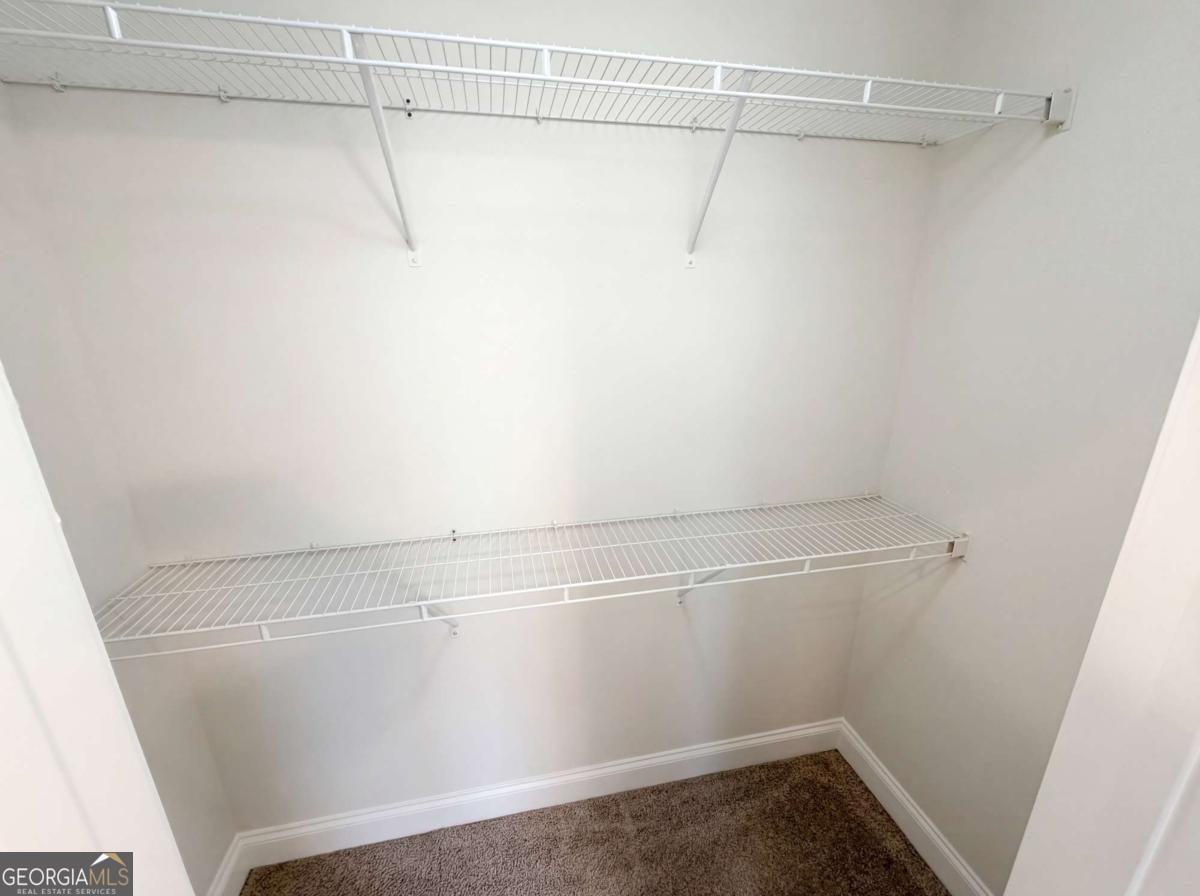 3983 Fraser Circle Gainesville GA 30506