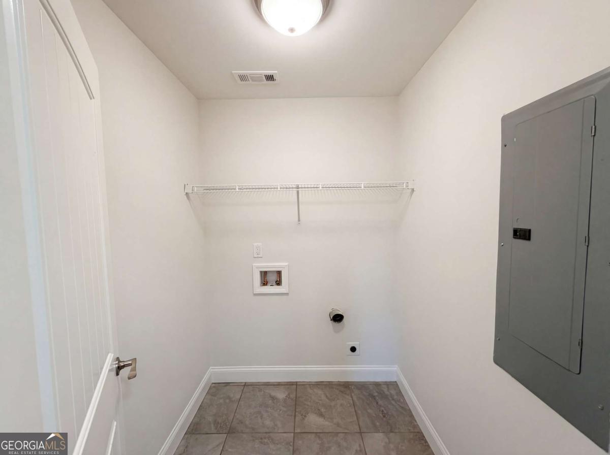 3983 Fraser Circle Gainesville GA 30506