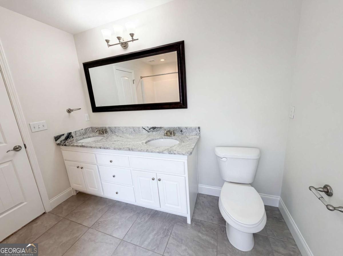 3983 Fraser Circle Gainesville GA 30506