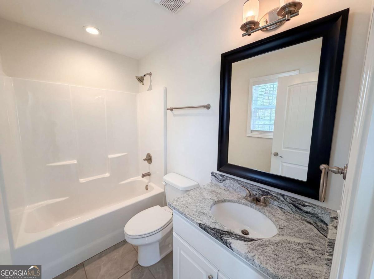 3983 Fraser Circle Gainesville GA 30506