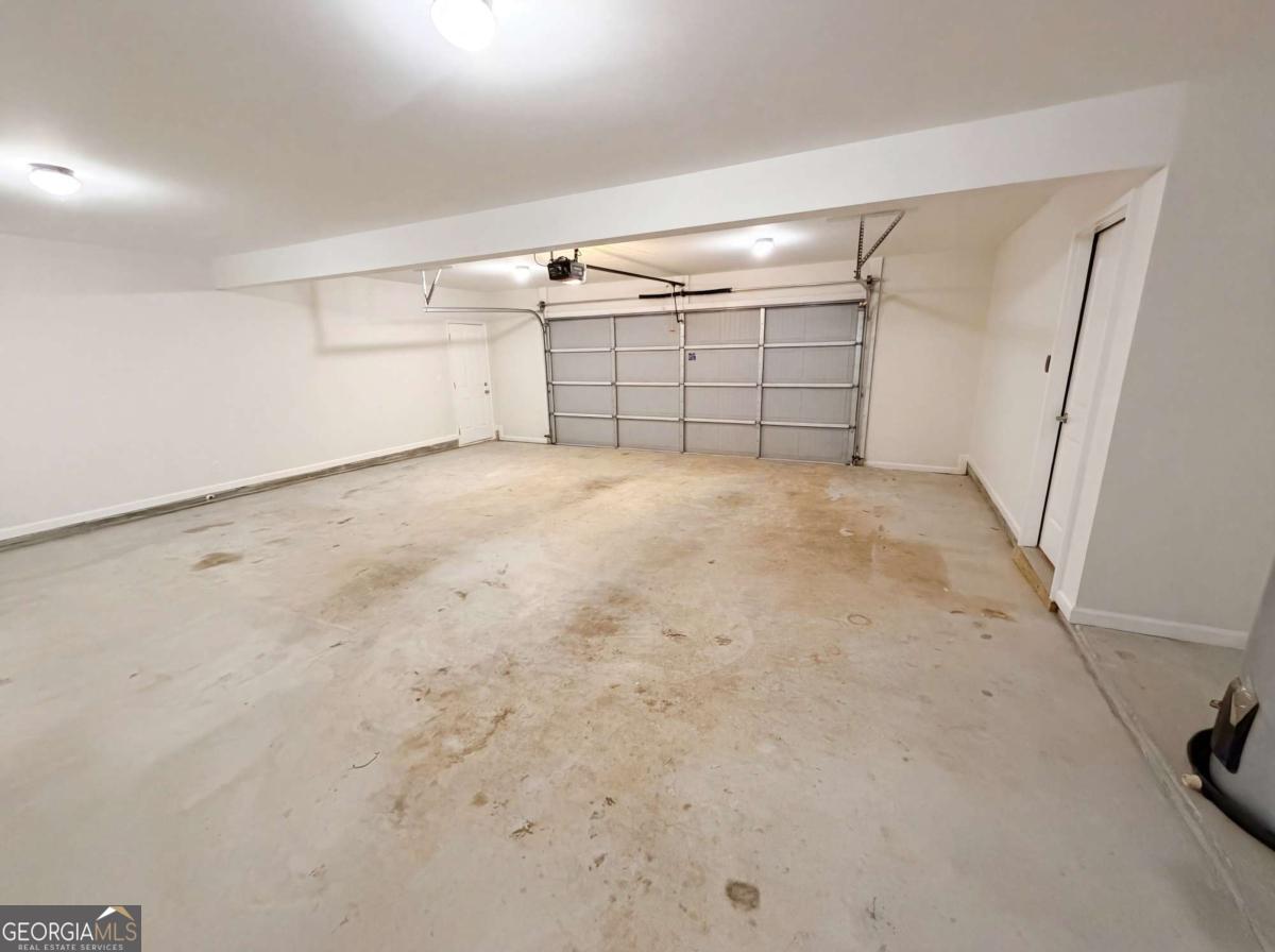 3983 Fraser Circle Gainesville GA 30506