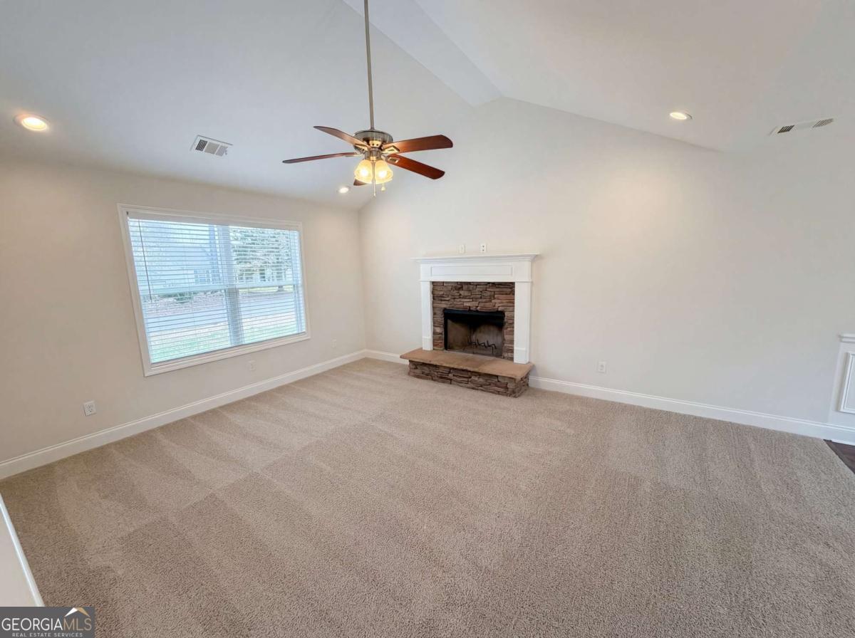 3983 Fraser Circle Gainesville GA 30506