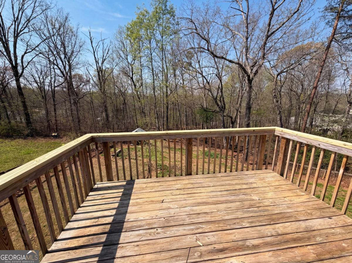 3983 Fraser Circle Gainesville GA 30506