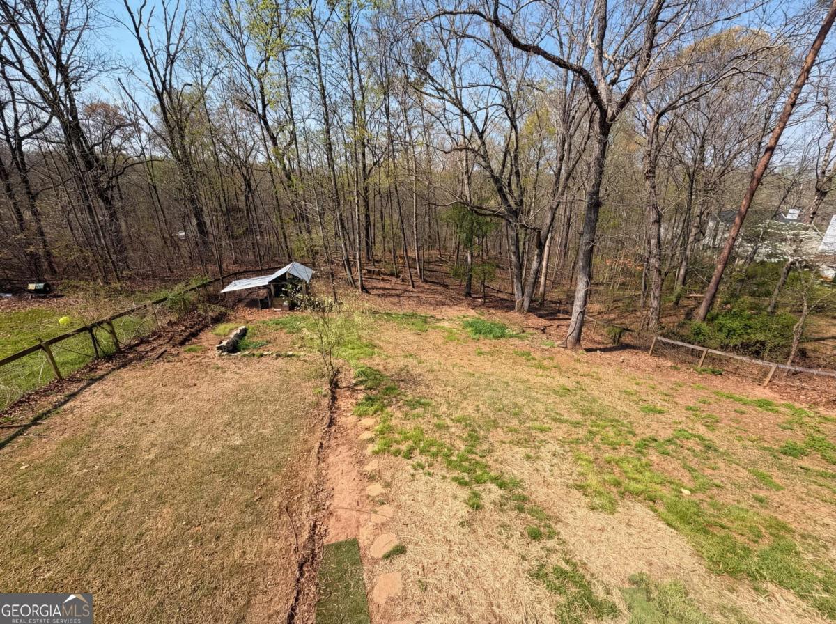 3983 Fraser Circle Gainesville GA 30506