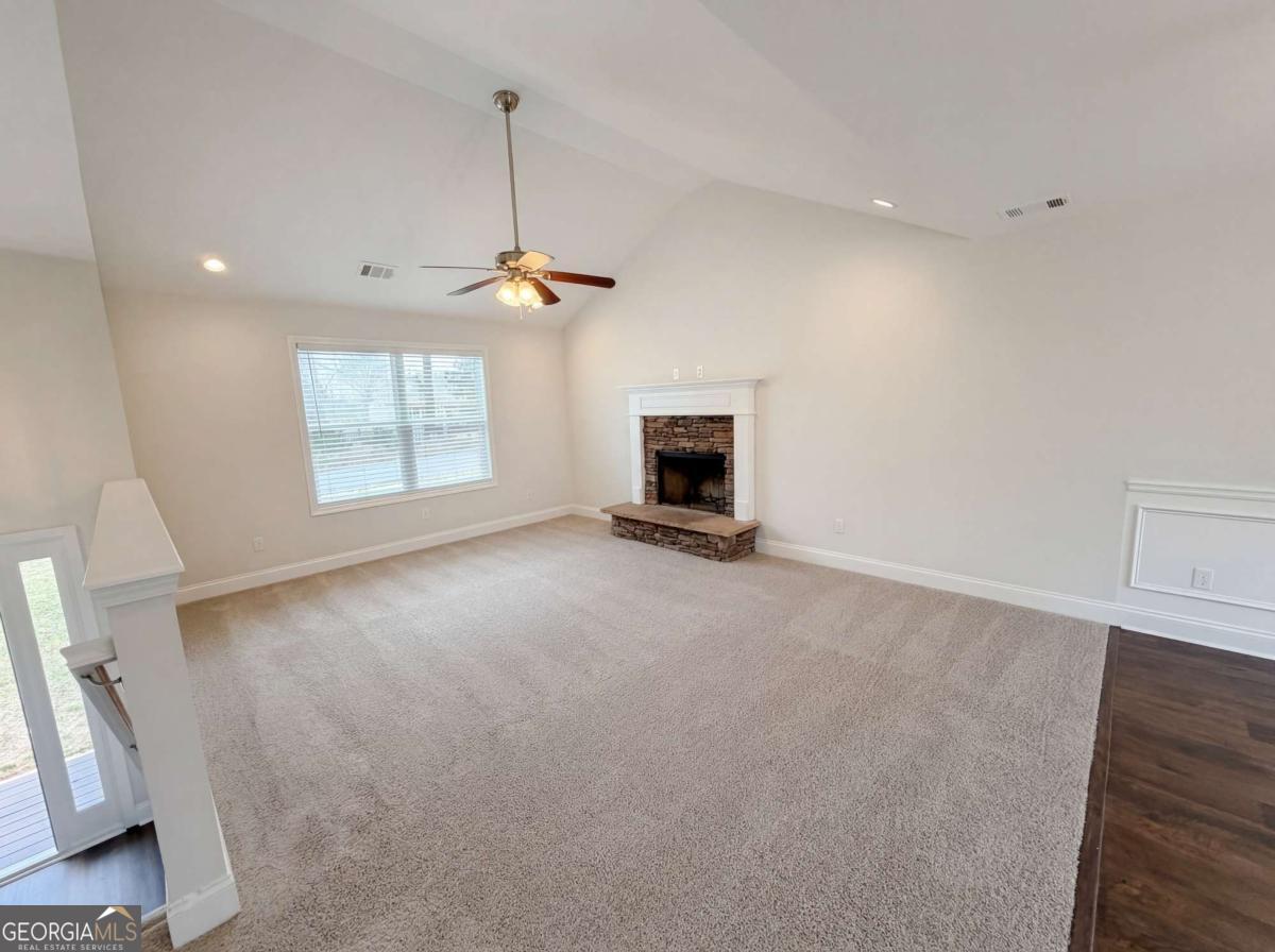 3983 Fraser Circle Gainesville GA 30506