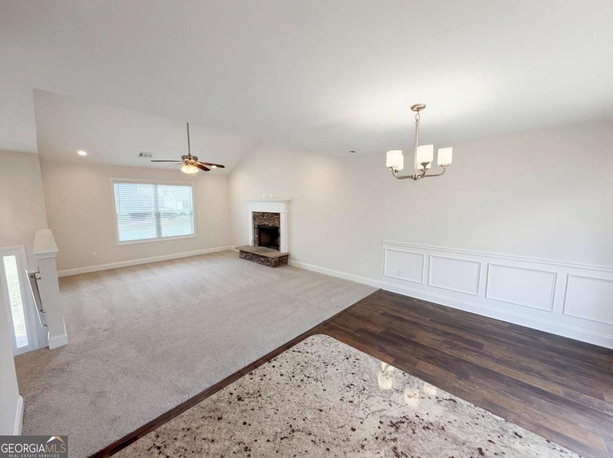 3983 Fraser Circle Gainesville GA 30506