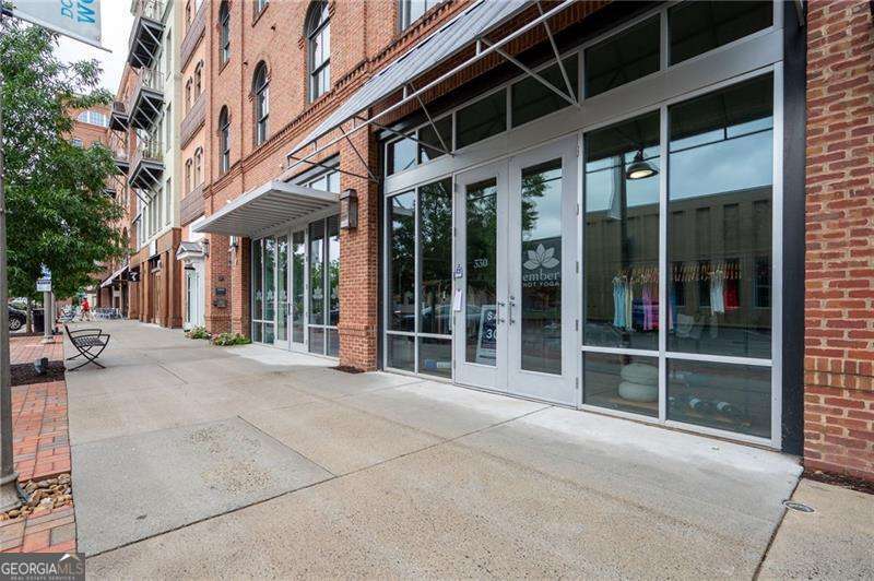 360 Chambers Street Woodstock GA 30188