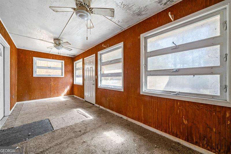 3387 W Highway 5 Bowdon GA 30108