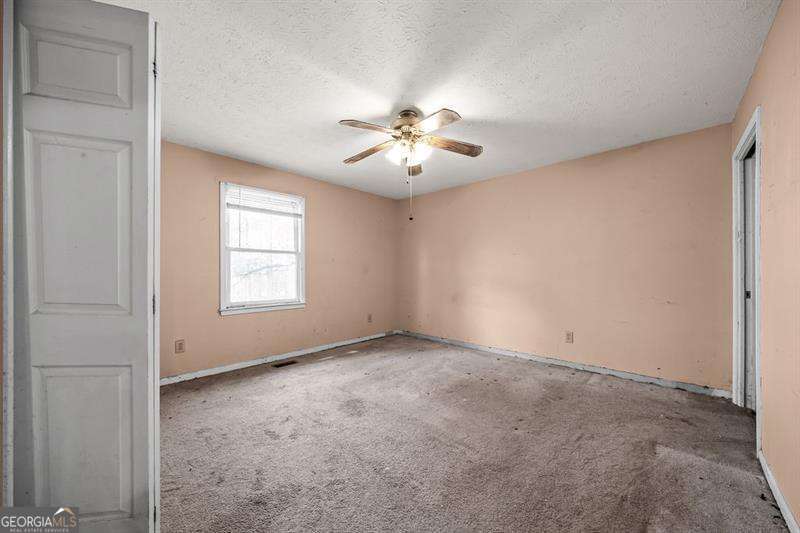 3387 W Highway 5 Bowdon GA 30108