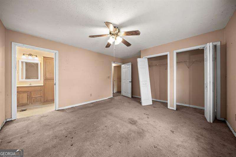 3387 W Highway 5 Bowdon GA 30108