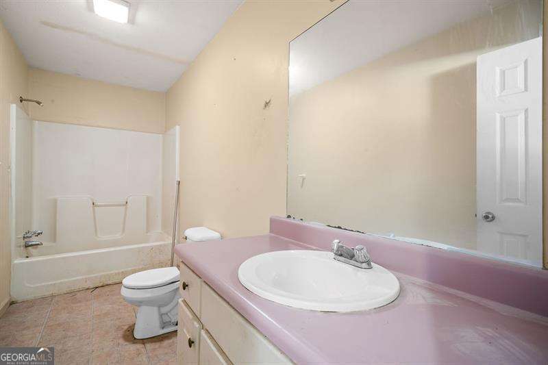3387 W Highway 5 Bowdon GA 30108