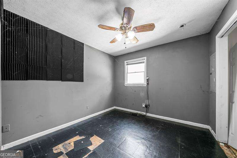 3387 W Highway 5 Bowdon GA 30108