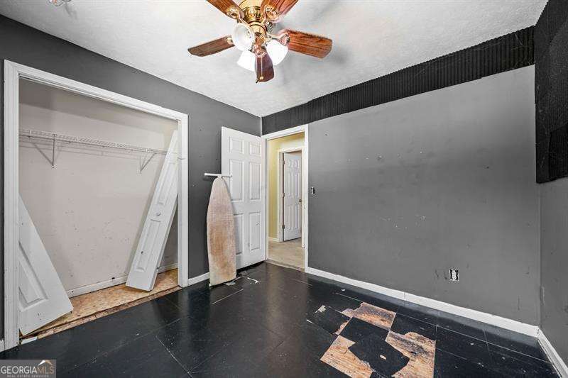3387 W Highway 5 Bowdon GA 30108