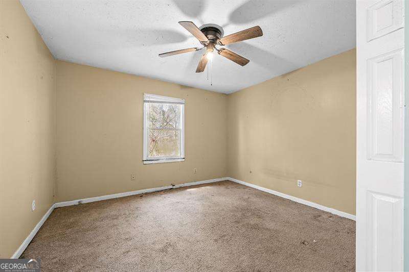 3387 W Highway 5 Bowdon GA 30108