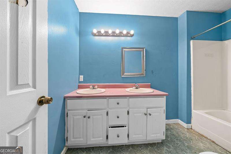 3387 W Highway 5 Bowdon GA 30108