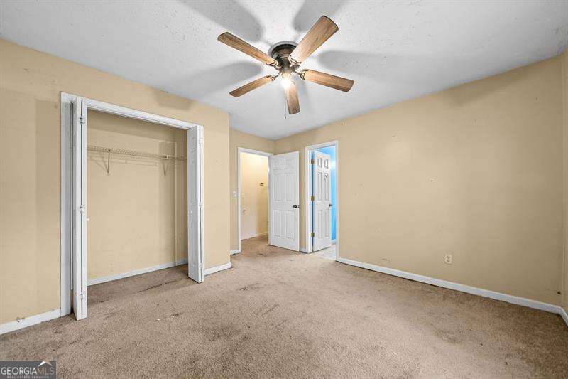 3387 W Highway 5 Bowdon GA 30108