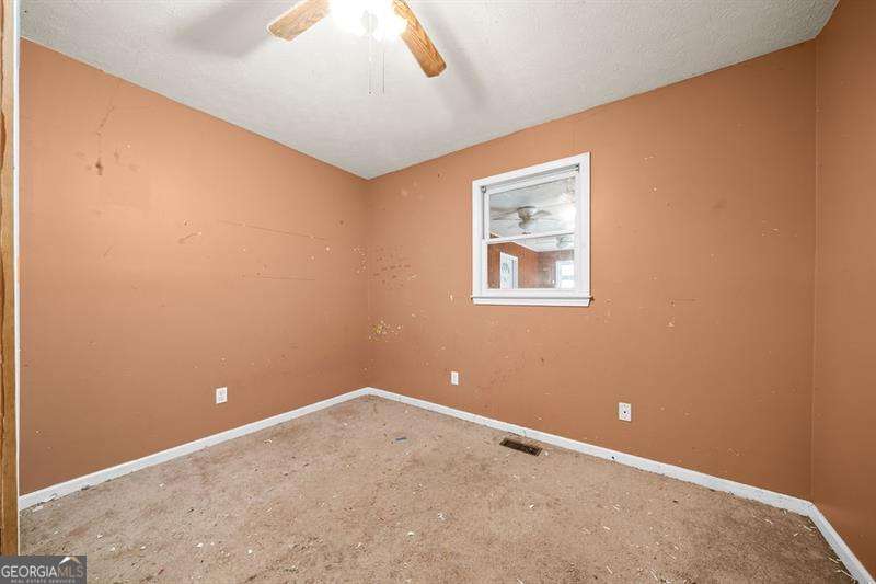 3387 W Highway 5 Bowdon GA 30108