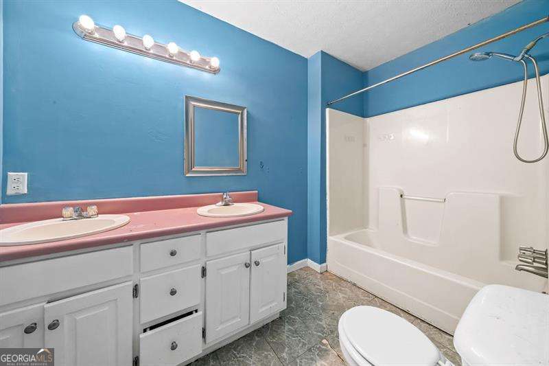 3387 W Highway 5 Bowdon GA 30108