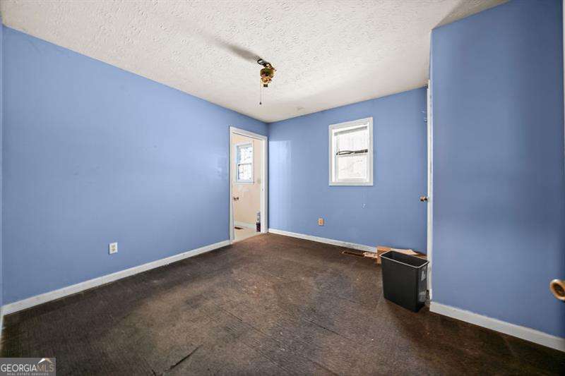 3387 W Highway 5 Bowdon GA 30108