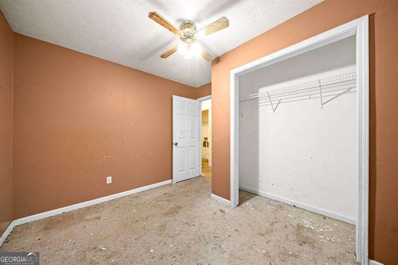 3387 W Highway 5 Bowdon GA 30108