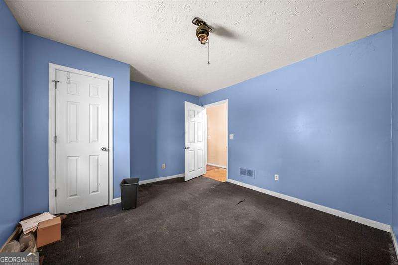 3387 W Highway 5 Bowdon GA 30108