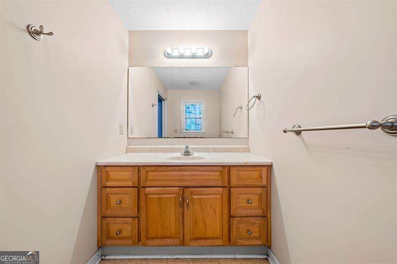 3387 W Highway 5 Bowdon GA 30108