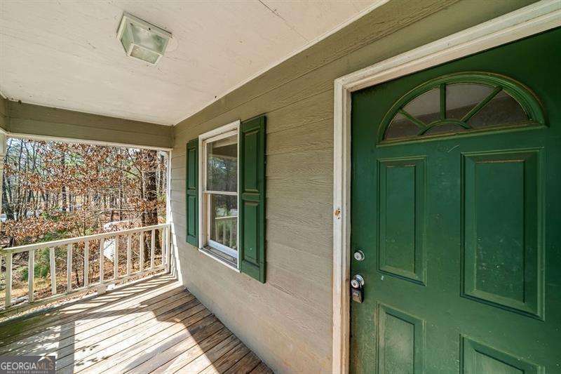 3387 W Highway 5 Bowdon GA 30108
