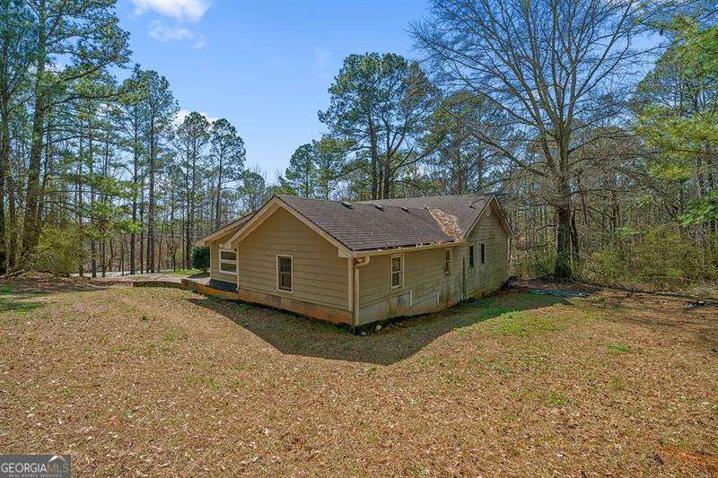 3387 W Highway 5 Bowdon GA 30108