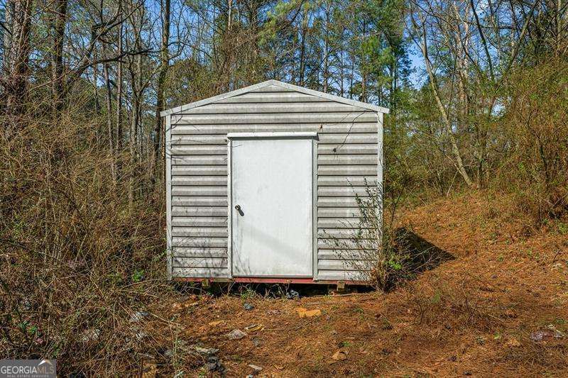 3387 W Highway 5 Bowdon GA 30108