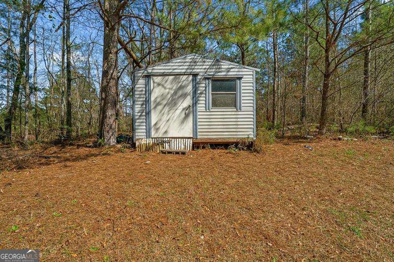 3387 W Highway 5 Bowdon GA 30108